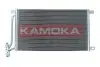 Фото Радiатор кондицiонера BMW 3 (E46) 98-07/X3 03-11 KAMOKA (7800007) зображення 1