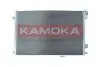 Фото Конденсер кондиціонера KAMOKA (7800014) зображення 2
