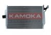 Автозапчастина KAMOKA 7800019 (фото 2)