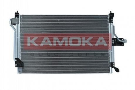 Автозапчастина KAMOKA 7800019 (фото 1)