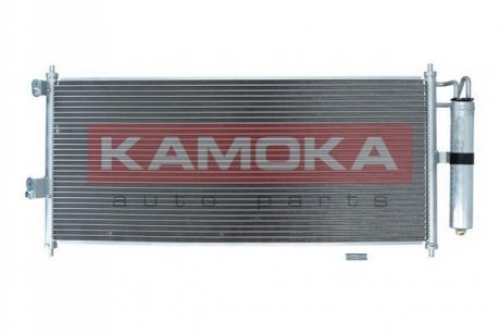 Автозапчастина KAMOKA 7800022 (фото 1)