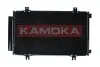 Фото Радиатор кондиционера KAMOKA (7800024) изображение 1