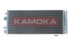 Автозапчастина KAMOKA 7800027 (фото 1)