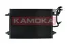 Фото Радiатор кондицiонера KAMOKA (7800028) зображення 2