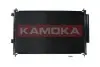 Фото Радіатор кондиціонера Toyota Previa/Rav 4 III 2.0-3.5 00 KAMOKA (7800030) зображення 2