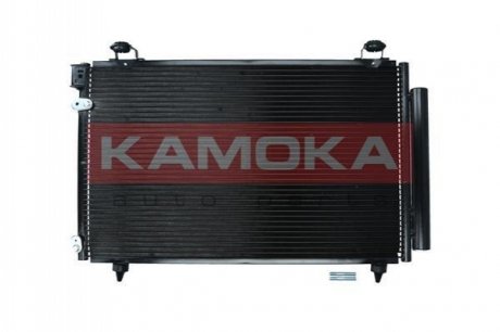Автозапчастина KAMOKA 7800038 (фото 1)
