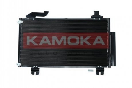 Автозапчасть KAMOKA 7800045 (фото 1)