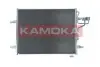 Автозапчасть KAMOKA (7800051) изображение 1
