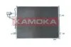 Автозапчасть KAMOKA (7800051) изображение 2