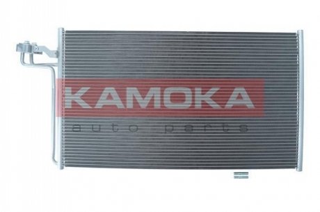 Автозапчастина KAMOKA 7800060 (фото 1)