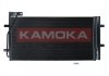 Автозапчастина KAMOKA 7800064 (фото 1)