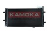 Автозапчастина KAMOKA 7800064 (фото 2)