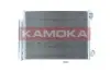 Фото Радіатор кондиціонера KAMOKA (7800068) зображення 2