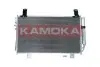 Фото Радiатор кондицiонера MAZDA CX5 11 KAMOKA (7800069) зображення 2
