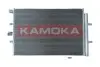 Фото Радiатор кондицiонера FORD TOURNEO 12-/TRANSIT 11 KAMOKA (7800070) зображення 1