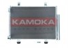 Автозапчастина KAMOKA 7800074 (фото 1)