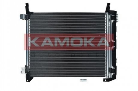 Автозапчастина KAMOKA 7800075 (фото 1)