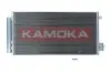 Фото Радiатор кондицiонера KAMOKA (7800077) зображення 2