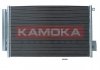 Автозапчастина KAMOKA 7800078 (фото 1)