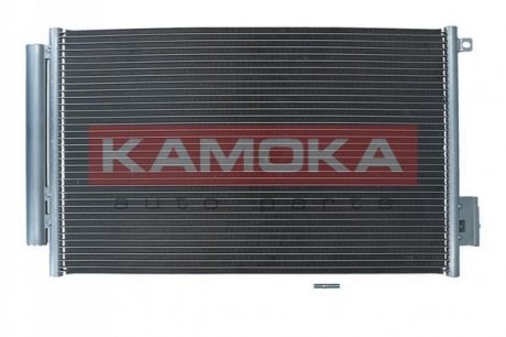 Автозапчасть KAMOKA 7800078 (фото 1)