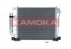Condenser, air conditioning KAMOKA 7800089 (фото 1)