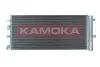 Фото Радіатор кондиціонера KAMOKA (7800090) зображення 1