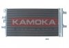 Автозапчастина KAMOKA 7800097 (фото 1)