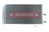 Фото Радіатор кондиціонера KAMOKA (7800098) зображення 1