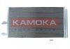 Автозапчастина KAMOKA 7800098 (фото 2)