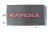Фото Радіатор кондиціонера KAMOKA (7800098) зображення 2