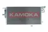 Фото Радіатор кондиціонера KAMOKA (7800099) зображення 2