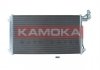 Автозапчастина KAMOKA 7800101 (фото 1)