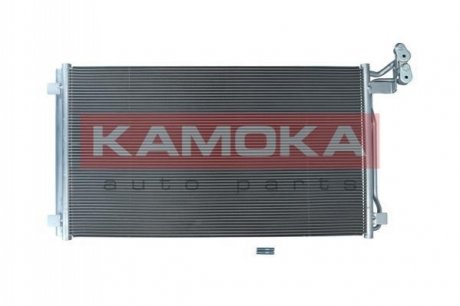 Автозапчастина KAMOKA 7800101 (фото 1)