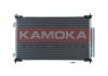 Автозапчасть KAMOKA 7800103 (фото 2)