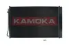 Фото Радiатор кондицiонера MERCEDES EQV 20-/KLASA V 14-/MARCO POLO 15-/SPRINTER 18 KAMOKA (7800104) зображення 2