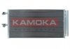 Автозапчастина KAMOKA 7800105 (фото 1)