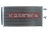 Автозапчастина KAMOKA 7800105 (фото 2)