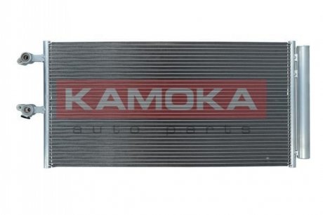 Автозапчасть KAMOKA 7800105 (фото 1)