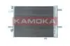 Автозапчасть KAMOKA (7800108) изображение 1