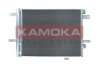 Автозапчасть KAMOKA 7800108 (фото 2)