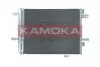 Автозапчасть KAMOKA (7800108) изображение 2