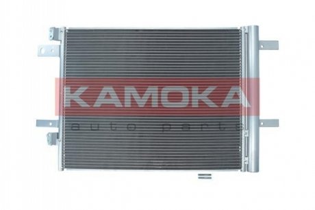 Автозапчастина KAMOKA 7800108 (фото 1)