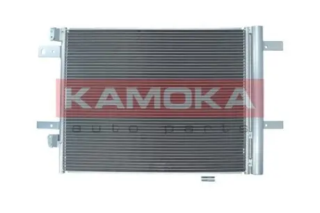 Автозапчасть KAMOKA 7800108