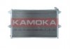 Автозапчасть KAMOKA 7800110 (фото 1)
