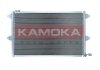Автозапчастина KAMOKA 7800110 (фото 2)