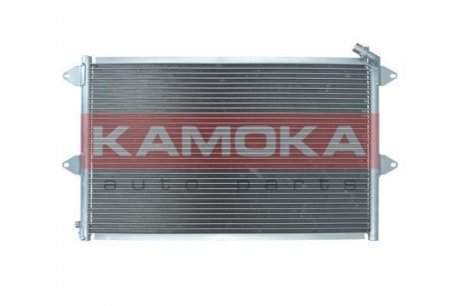 Автозапчастина KAMOKA 7800110 (фото 1)