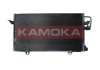 Автозапчастина KAMOKA 7800112 (фото 2)