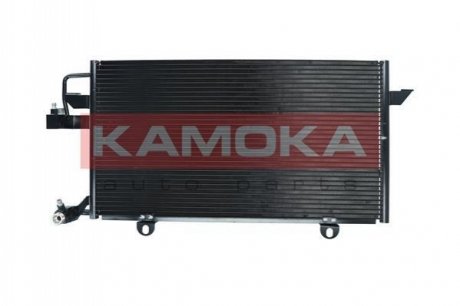 Автозапчастина KAMOKA 7800112 (фото 1)