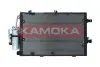 Фото Радiатор кондицiонера KAMOKA (7800117) зображення 2