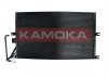 Автозапчастина KAMOKA 7800123 (фото 1)